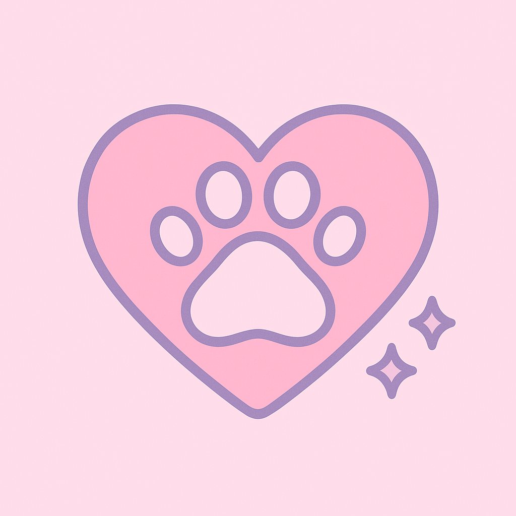 The market may tremble, but cats always land on their feet. 🐾
SketchKittys keeps moving forward, 
with the community in our hearts and the future in our minds. 🌟
#Web3 #NFTCollection #Opensea #SketchKittysArmy