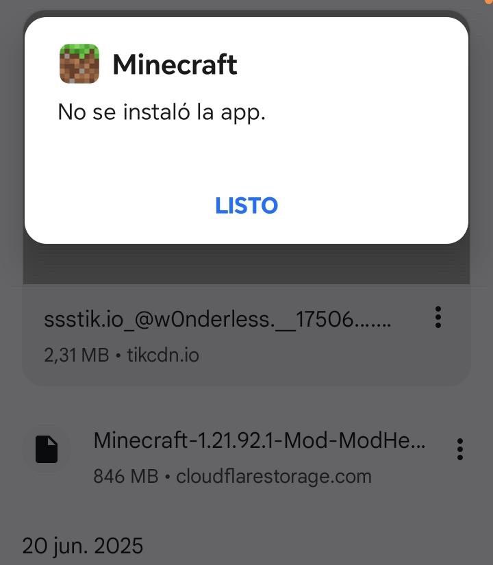 por eso Estudien y Trabajen para q no les pase Esto