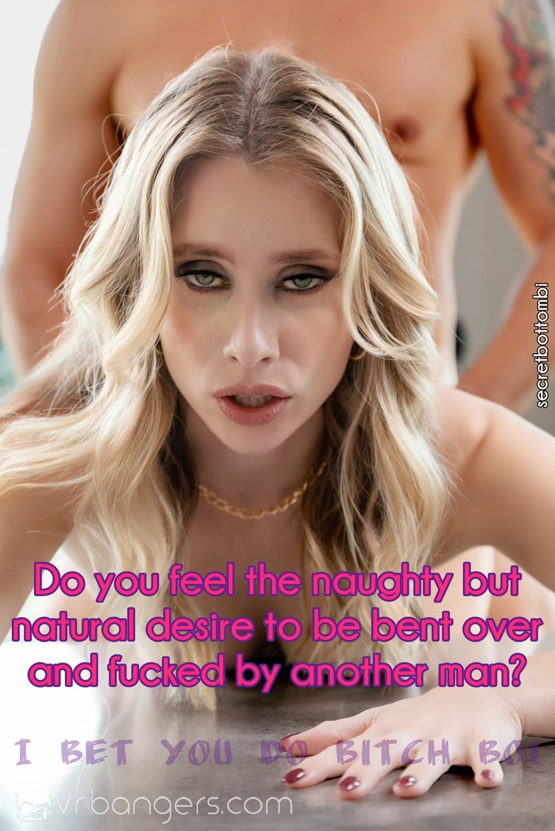 Excerpts from Sissy's contract:

By signing this agreement, You understand that you are transferring your will, freedoms and rights  for transformation and feminization to the needs of Master Alex 

DM: Master if you are ready 

Not free

Approach with tribute!!!