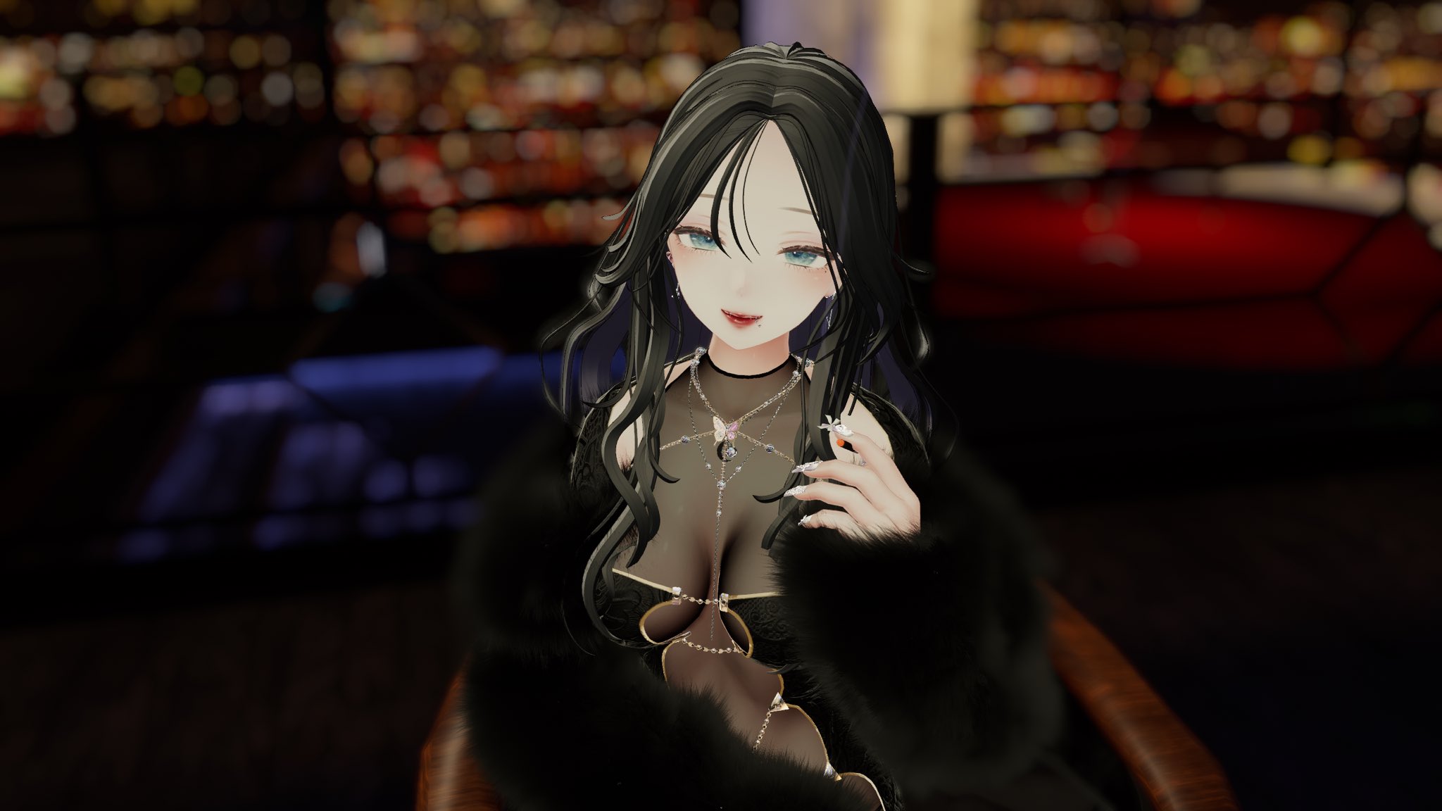 ゆきのん（雪乃） on X: 