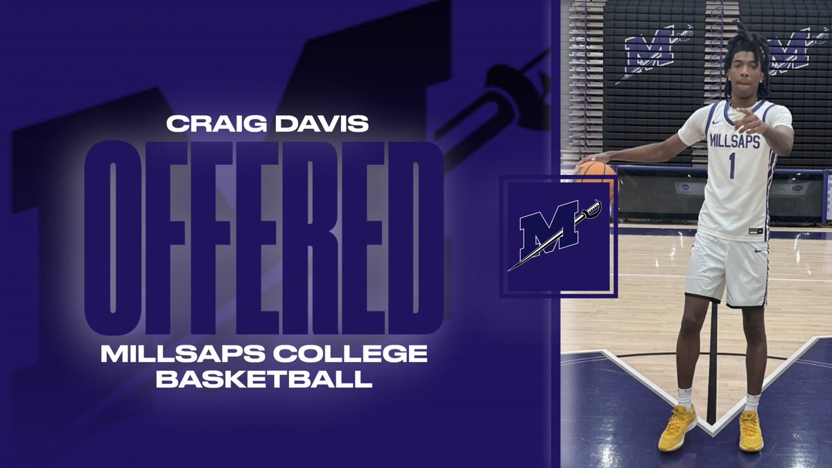 Craig Davis tweet media