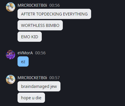 eVMorA tweet media
