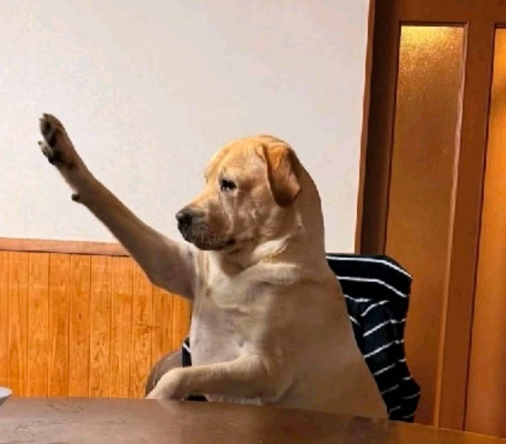 Sagee4🇳🇬 (@sagee4g) on Twitter photo 