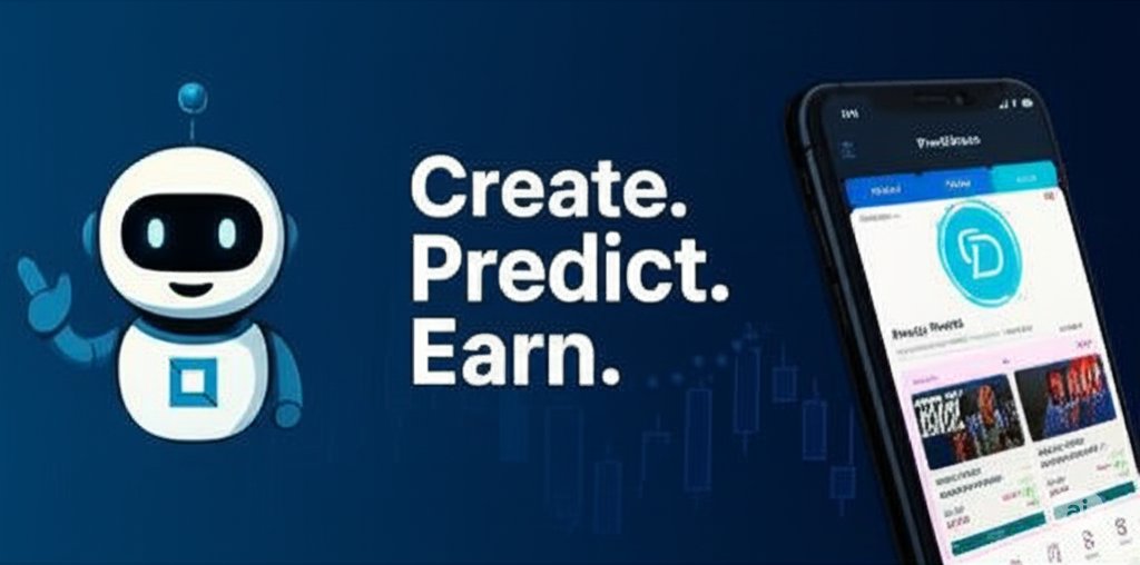 ๐ก LION (@lions_base) on Twitter photo ๐๐๐ข๐ก ๐ฆ๐๐ข๐ฅ๐ $PREDI ๐ <a href="/PredictBase/">PredictBase</a>
๐ ๐ข๐๐ฒ๐ฟ๐ฎ๐น๐น ๐ฆ๐ฐ๐ผ๐ฟ๐ฒ: 950/1000
๐น๏ธ ๐ง๐ฒ๐ฎ๐บ ๐๐
๐ฝ๐ฒ๐ฟ๐๐ถ๐๐ฒ (95/100): Experienced builders with backgrounds in decentralized tech and AI, including an engineer from Amazon; focused on prediction markets with strong ๐๐๐ข๐ก ๐ฆ๐๐ข๐ฅ๐ $PREDI ๐ <a href="/PredictBase/">PredictBase</a>
๐ ๐ข๐๐ฒ๐ฟ๐ฎ๐น๐น ๐ฆ๐ฐ๐ผ๐ฟ๐ฒ: 950/1000
๐น๏ธ ๐ง๐ฒ๐ฎ๐บ ๐๐
๐ฝ๐ฒ๐ฟ๐๐ถ๐๐ฒ (95/100): Experienced builders with backgrounds in decentralized tech and AI, including an engineer from Amazon; focused on prediction markets with strong