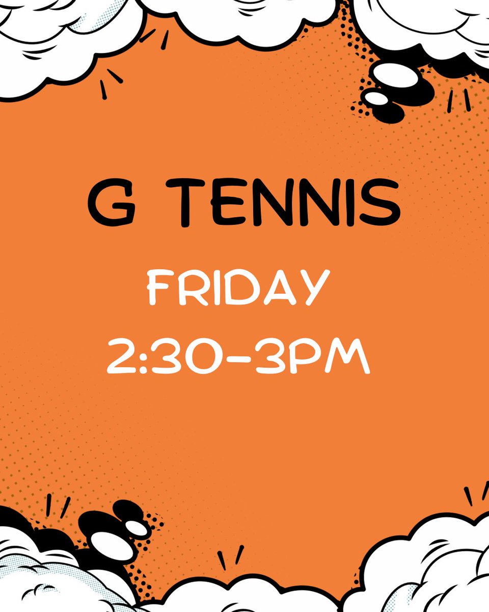 Jessica Gust tweet media