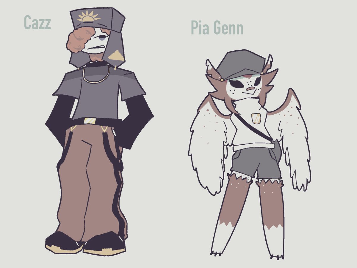 c0mb1etyFPE's tweet image. print

#printern #printerngame #ROBLOX #fundamentalpapereducation #fpe