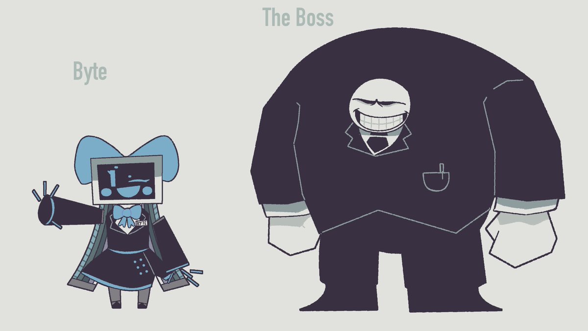 c0mb1etyFPE's tweet image. print

#printern #printerngame #ROBLOX #fundamentalpapereducation #fpe