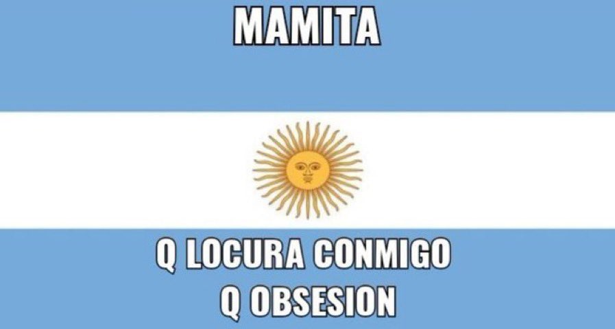 Edward Argento-(Kaoru Hana 2025) (@edwardargento) on Twitter photo 