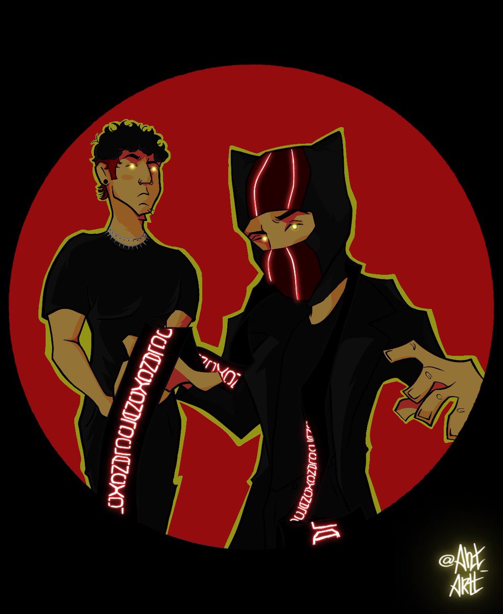 Δnt⚡️ (@luzzanto) on Twitter photo <a href="/twentyonepilots/">twenty one pilots</a> <a href="/joshuadun/">josh dun</a> <a href="/tylerrjoseph/">tyler jøseph</a>
#twentyonepilots #tylerjoseph #joshdun #cliqueart #top #tøp #twentyonepilots <a href="/twentyonepilots/">twenty one pilots</a> <a href="/joshuadun/">josh dun</a> <a href="/tylerrjoseph/">tyler jøseph</a>
#twentyonepilots #tylerjoseph #joshdun #cliqueart #top #tøp #twentyonepilots