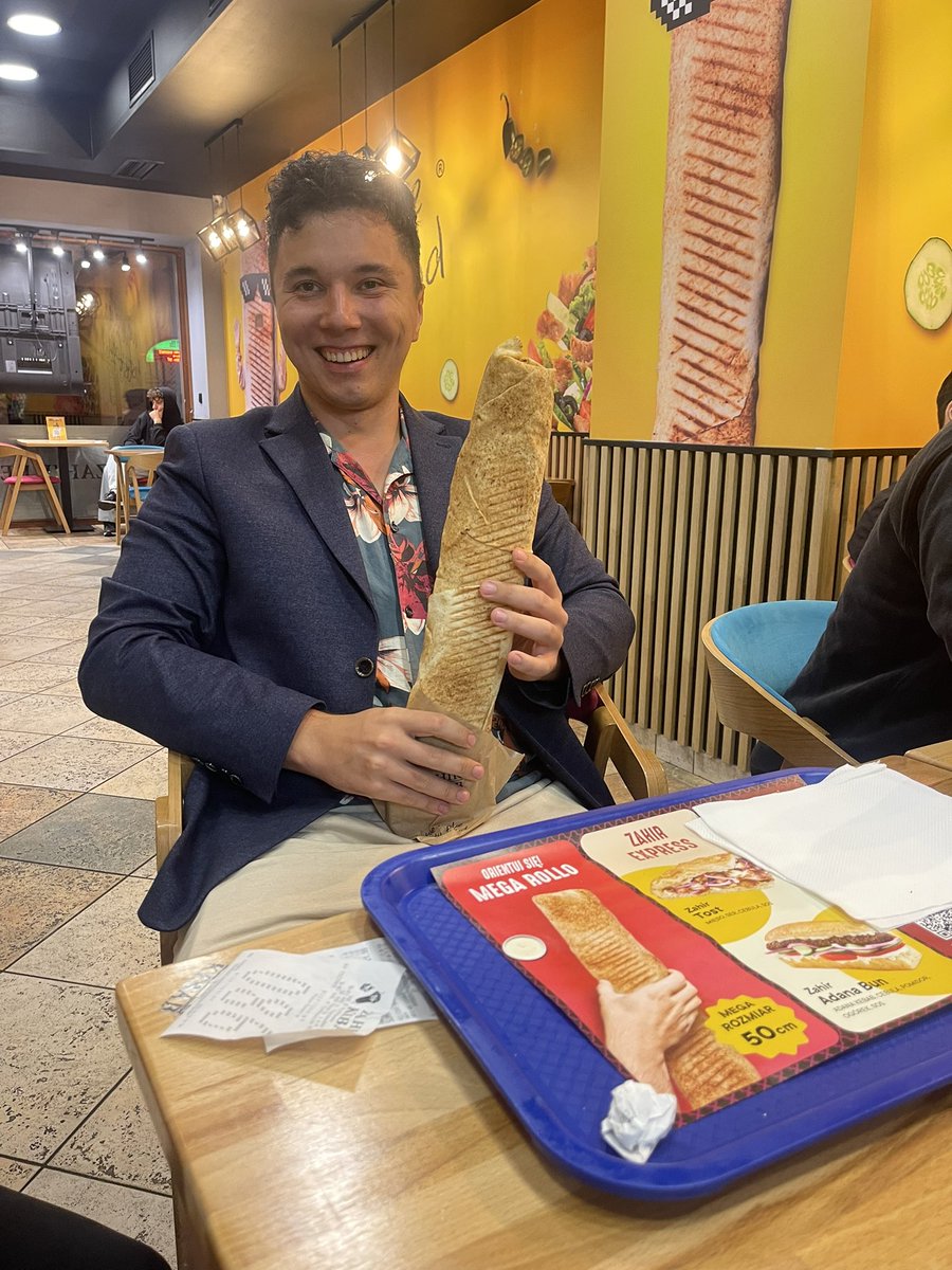 Average size no? <a href="/SzataaaCS/">Szataaa</a>