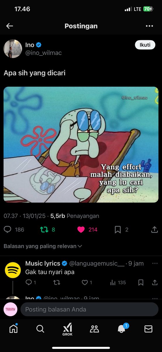 ceeiiinn66 tweet media