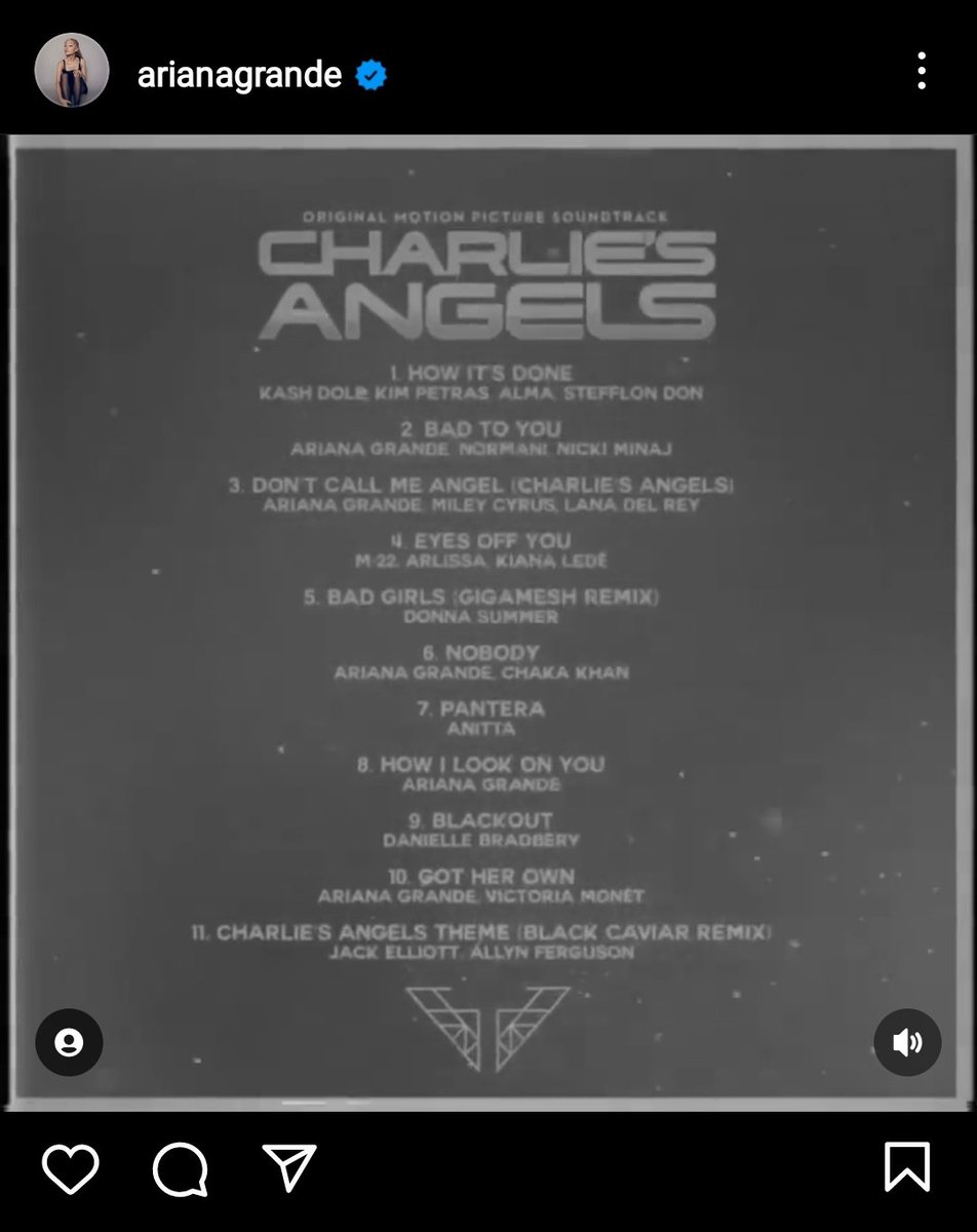 Vai demorar MUITO pra aparecer outro artista brasileiro com a relevância da Anitta.