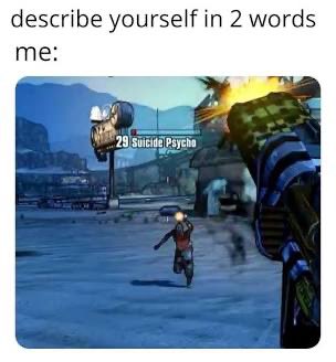 MonoNoctis (@mononoctis) on Twitter photo Live now playing Schedule 1 with <a href="/Guilting_/">𓆩⟡Guilting⟡𓆪 🩵⚡️Demonic Prince VT</a> before we start playing through the borderlands series in anticipation for 4 in a few weeks
#Vtuber #ENVtuber Live now playing Schedule 1 with <a href="/Guilting_/">𓆩⟡Guilting⟡𓆪 🩵⚡️Demonic Prince VT</a> before we start playing through the borderlands series in anticipation for 4 in a few weeks
#Vtuber #ENVtuber