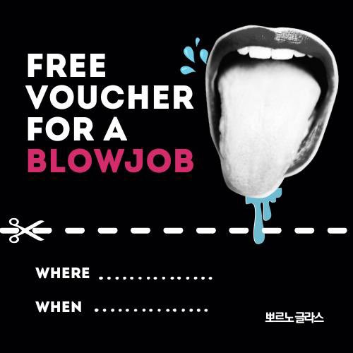 <a href="/ruumeta/">RUU</a> BLA BLA .. 😂 

15 min .. NO ONE FOLLOW .. 

🫵😂

DO YOU NEED A BLOWJOB TO BREAK THE FOLLOW BUTTON?