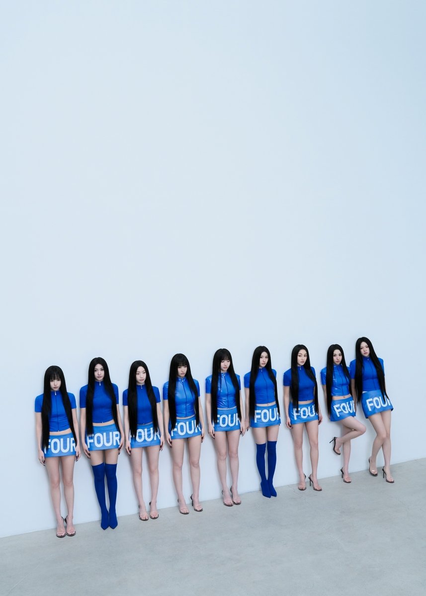 imbcenews's tweet image. 트와이스, 데뷔 10주년 커리어 하이ing &quot;스포티파이 美 차트 최고&quot;
#트와이스 #TWICE #TAKEDOWN #테이크다운 #데뷔10주년 
#스포티파이美차트 #커리어하이 #스트리밍차트 #iMBC연예 

트와이스는 8월 23일 자 글로벌 최대 음원 플랫폼 스포티파이 미국 차트에서 &apos;Strategy&apos;(스트래티지)와 &apos;TAKEDOWN…