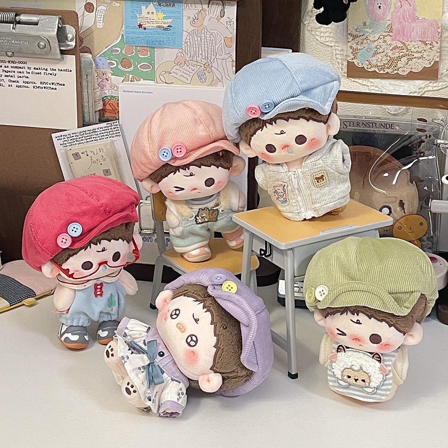 のりたまページ 無属性 いつぬい ぬい服 のりたま様 専用ページ ぬい服 いつぬい 無属性