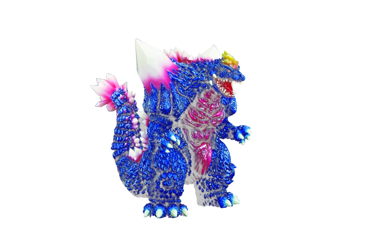 墓場の画廊 on X: 