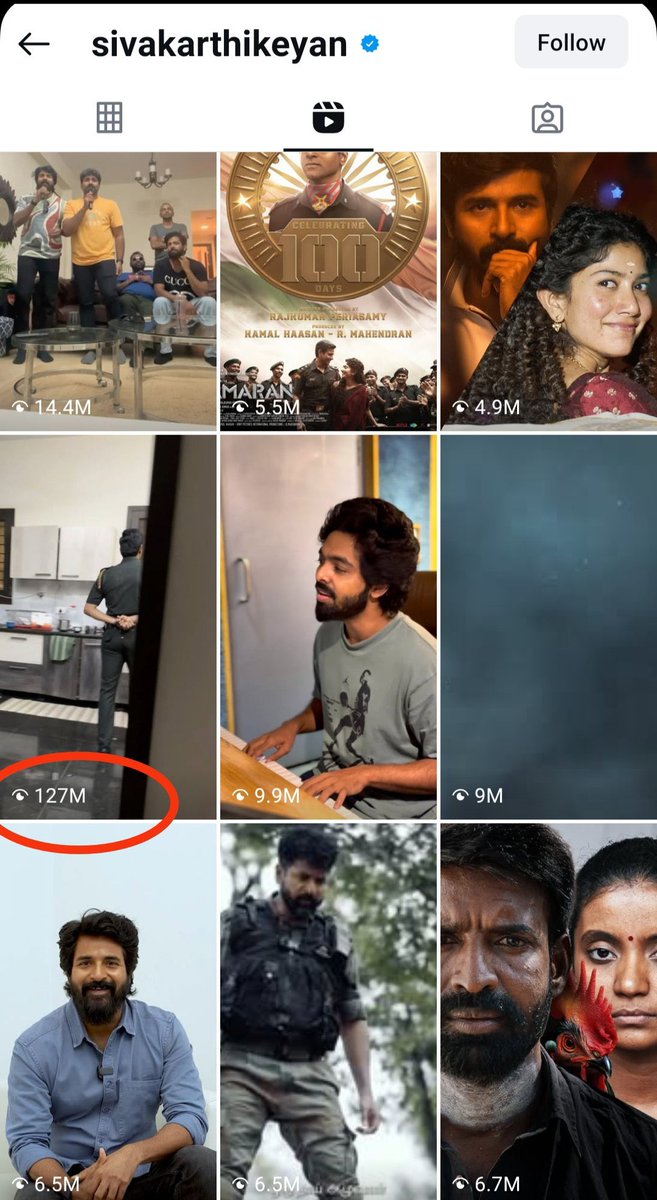 victoryvangard's tweet photo. Enga anna @Siva_Kartikeyan sunni ku kila thanda unga @TVKVijayHQ @actorvijay
View's ku adichikama #Sivakarthikeyan &amp; avunga wife kita mandi potutu poi politics velaya parungada
#LeoScam #virtualwarrior

#Madharaasi https://t.co/zuiTIyKFto