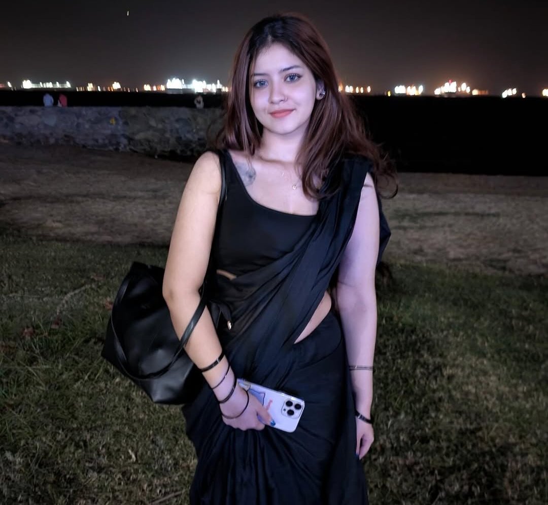 GzK-UIDbcAAOhBm?format=jpg&name=medium