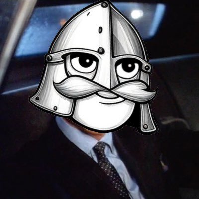Larp Finder tweet media