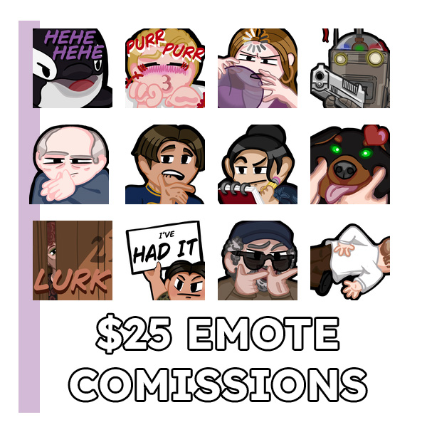 CapnAnna's tweet image. Semi-emergency commissions available! I love to do inspired drinks based off you, your vtuber, or a character! I also am open for commissions! Let me know if you are interested! vgen.co/capnanna