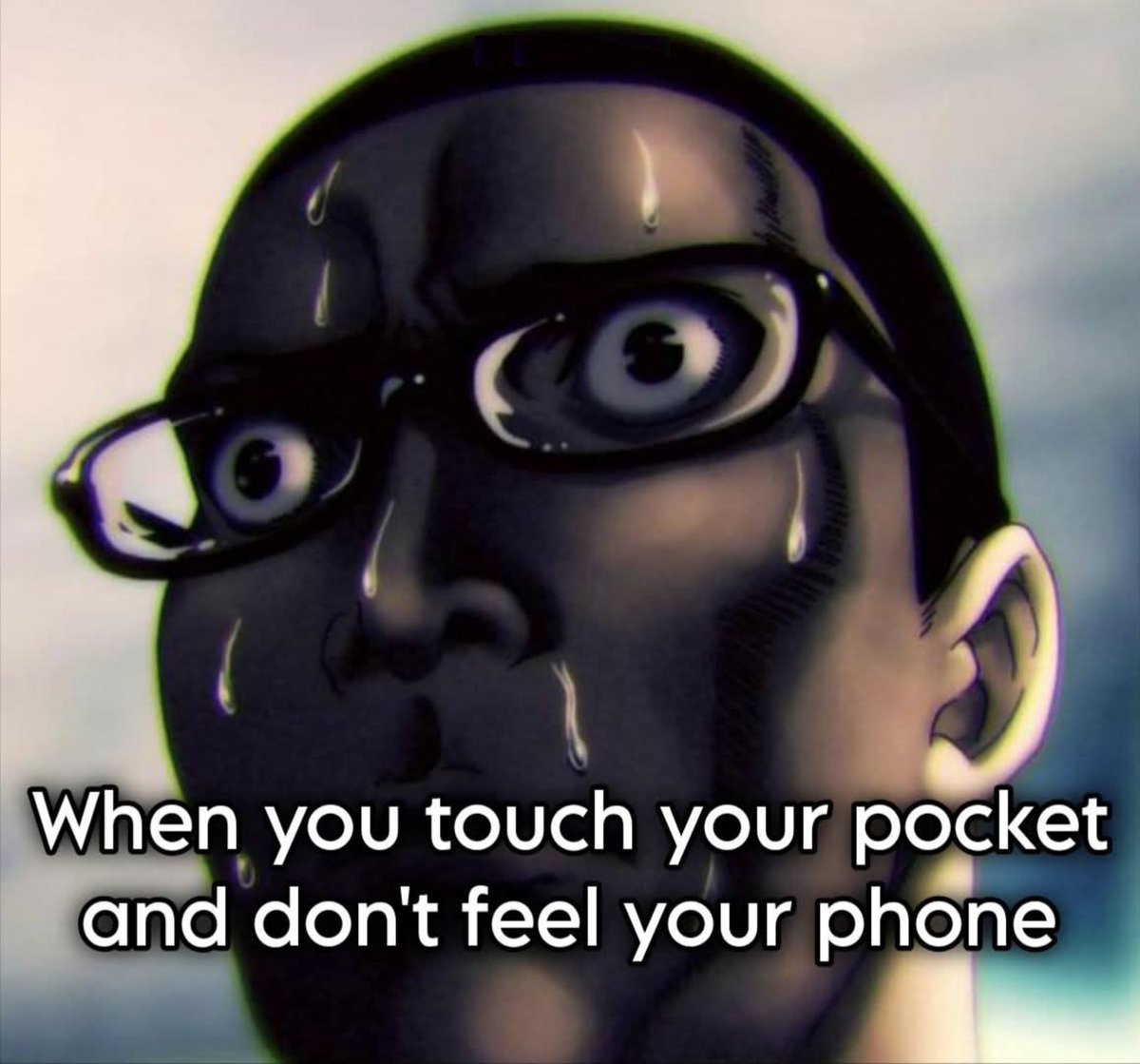 khalid (@asyafei902) on Twitter photo 