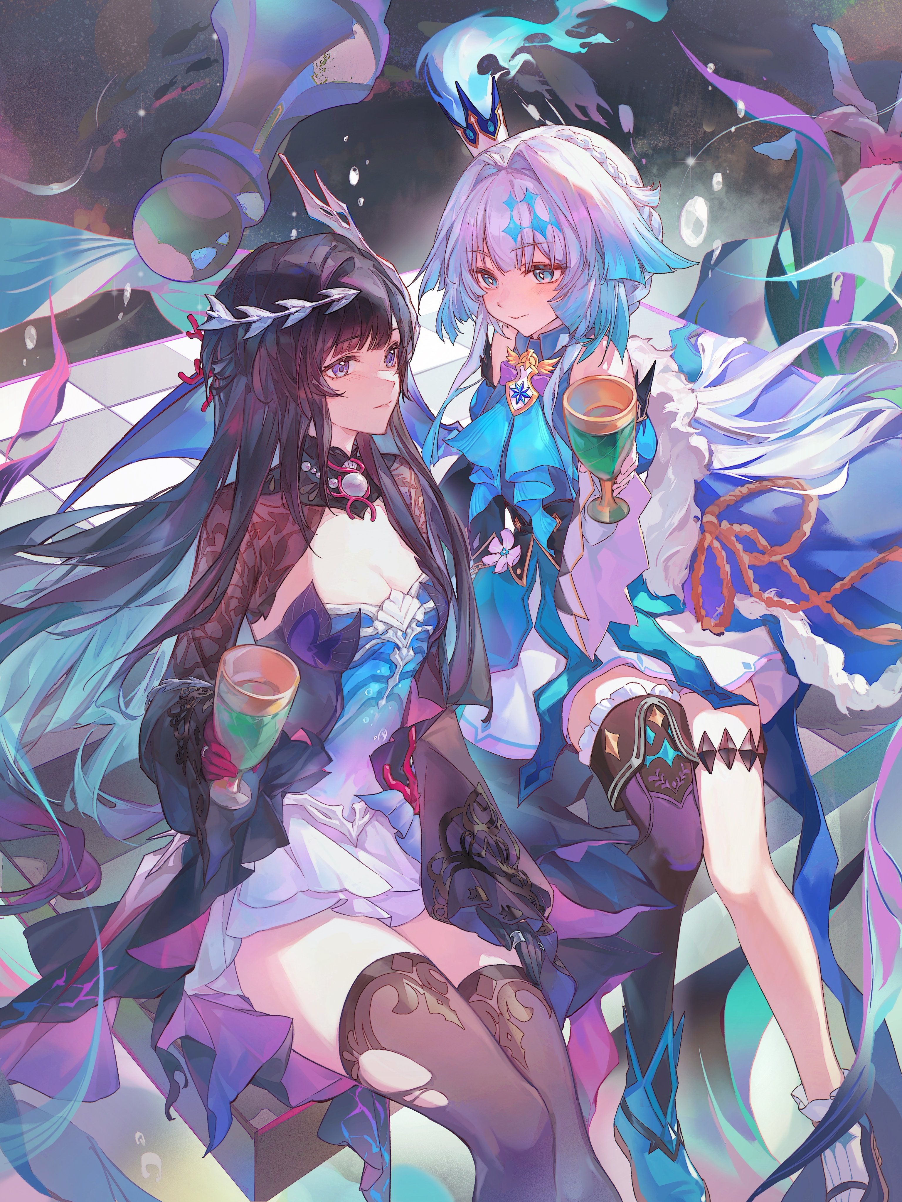 くぅ* バイオハザード7】くぁwせdrftgyふじこlp【生配信