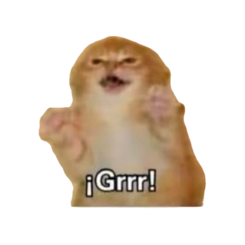 PITOOOOOOOOOOOOOOOOOOOOOOOOOOOOO