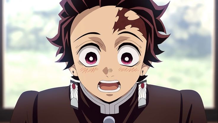 ⠀
     กลิ่นอายของผู้คนมากหน้าหลายตา ณ สถานที่แห่งใหม่นี้ ทำให้ข้ารู้สึกอบอุ่นใจขึ้นมาอย่างบอกไม่ถูก

     “ แม้จะมีหลายท่านที่ข้ารู้จักชื่อเสียงเรียงนามมาบ้างแล้ว แต่ข้าก็เพิ่งมาสถานที่แห่งนี้เป็นครั้งแรก

ยินดีที่ได้พบ แล้วก็ขอฝากเนื้อฝากตัวด้วยนะครับ ! ”
⠀