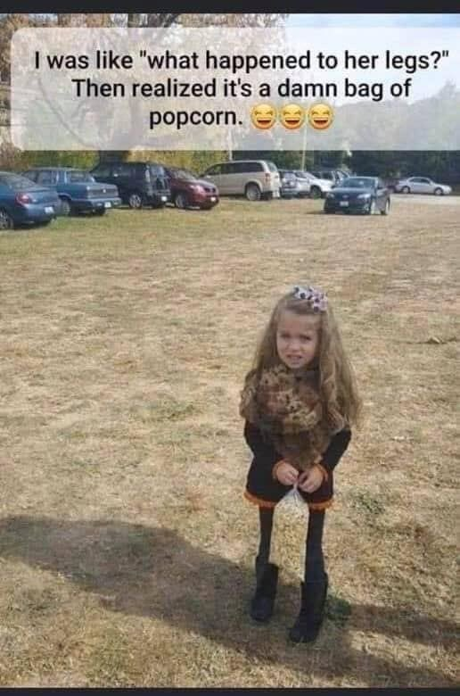 Ok, this really got me at first 👀😮