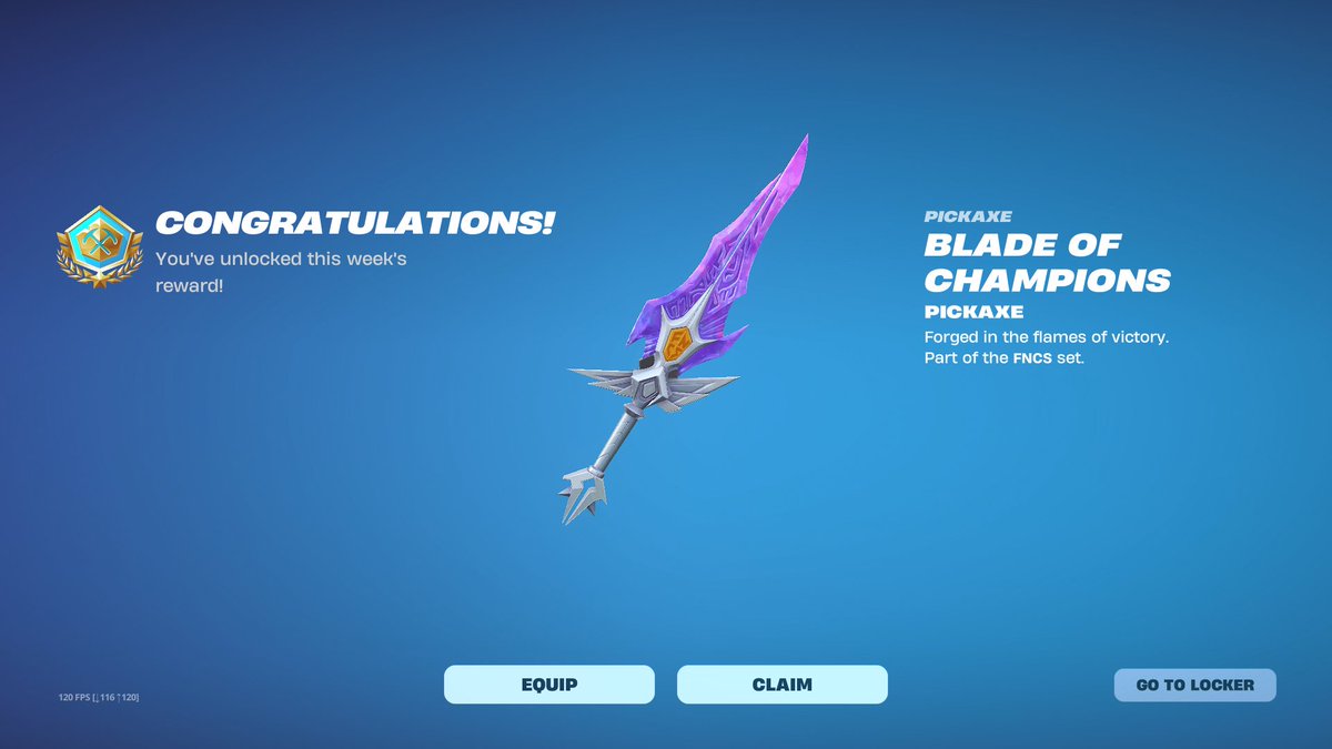 kadvn8's tweet image. lovely @spectszn