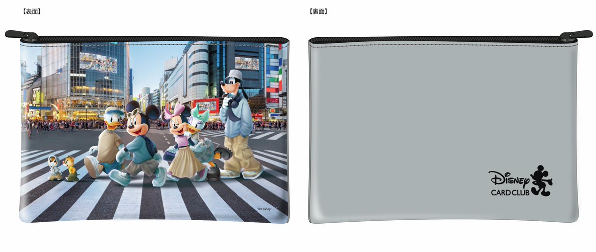 Disney - ディズニーJCB 非売品 ディズニー☆JCBカード】特典交換: Disney100 オリジナルピンズ