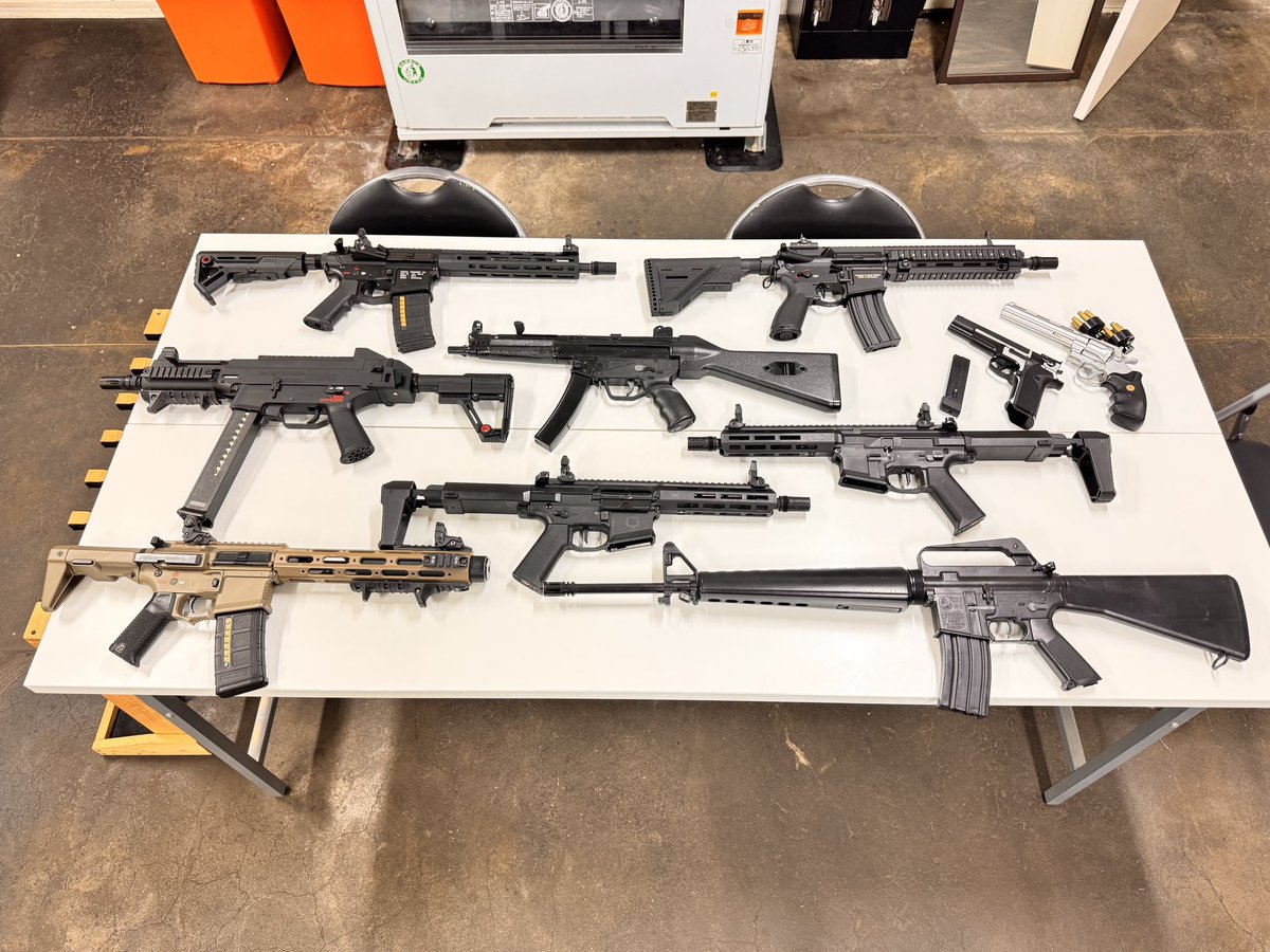 おちまる👿 (@mgoyuki1218) / X