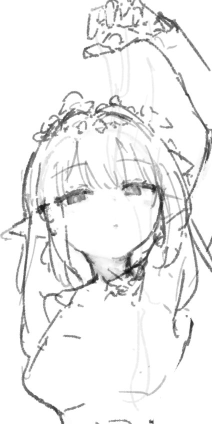 epi_one's tweet photo. キャs https://t.co/HSze0JJjMT