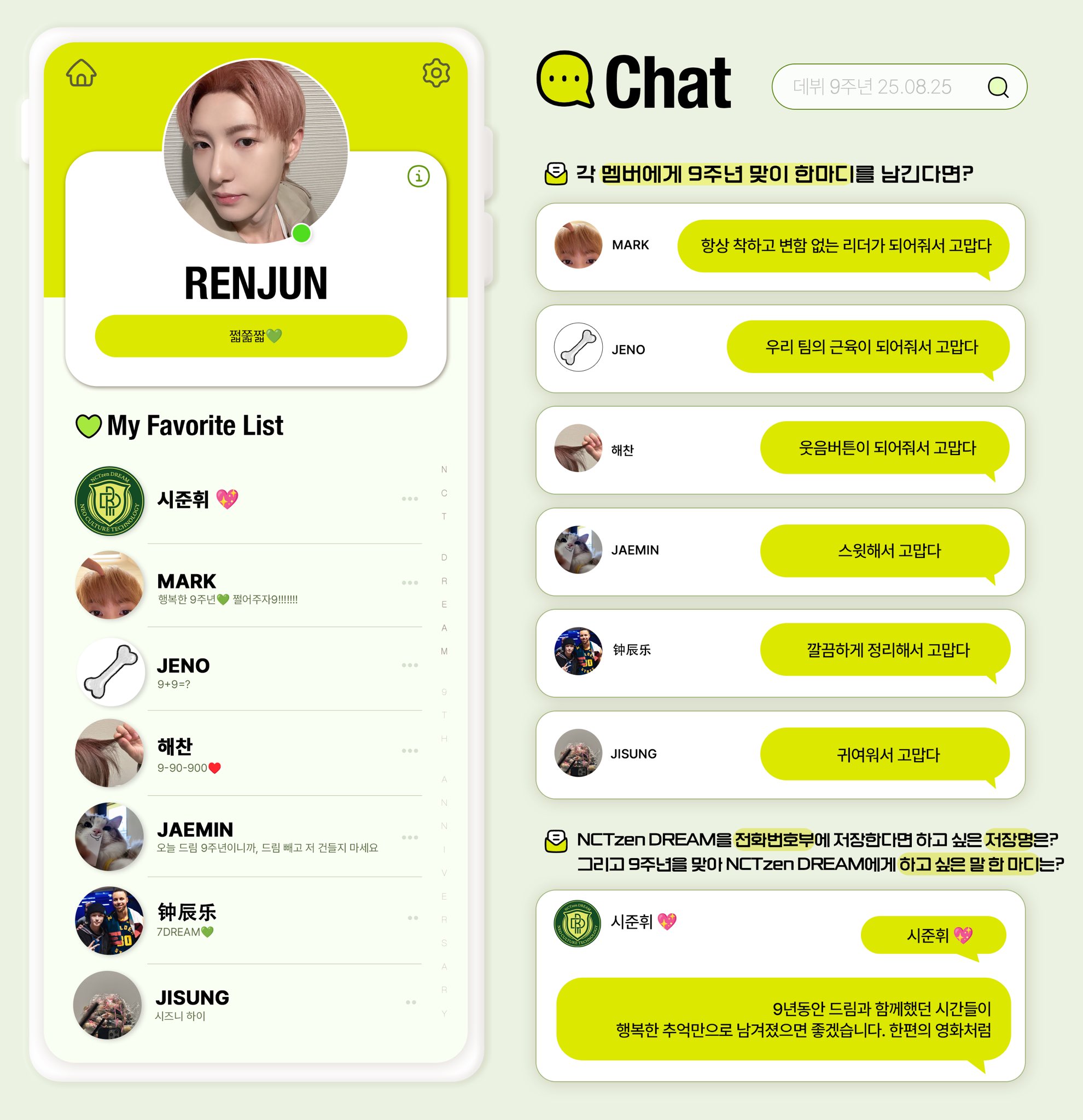 黄宝宝 on X: 