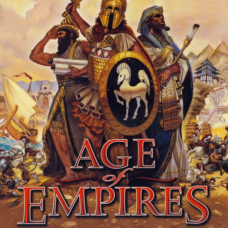 choose one

not saying we can but maybe we will

#W69