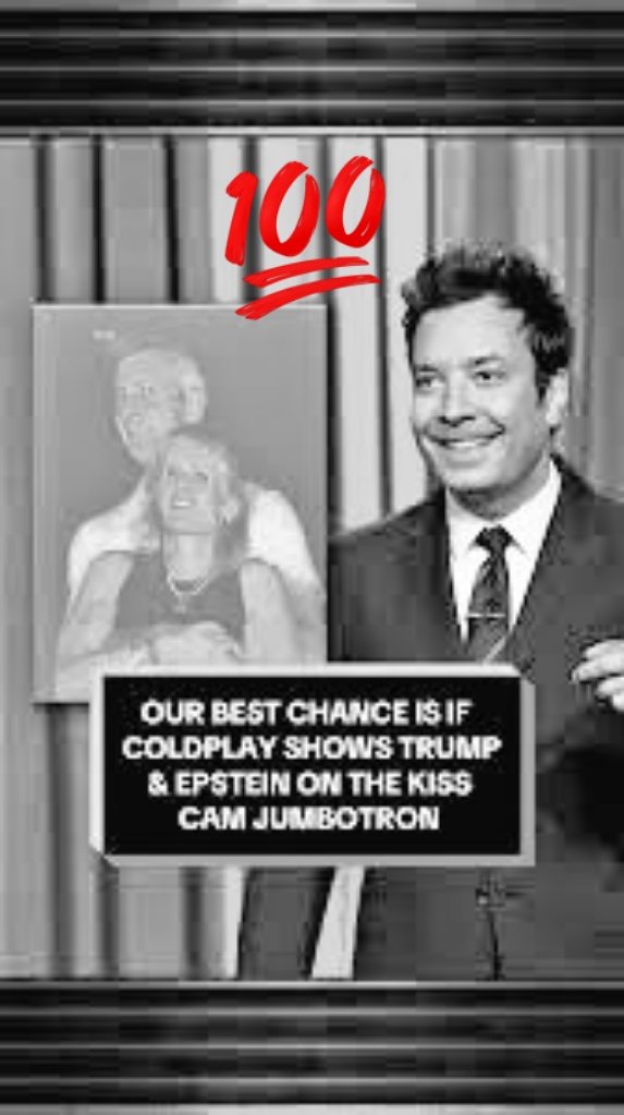 Bex, Lil Maple Leaf๐of Love ๐ (@bec2yeg) on Twitter photo <a href="/SanentT/">Terry Sanent ๐ญ</a> ๐๐๐ <a href="/SanentT/">Terry Sanent ๐ญ</a> ๐๐๐