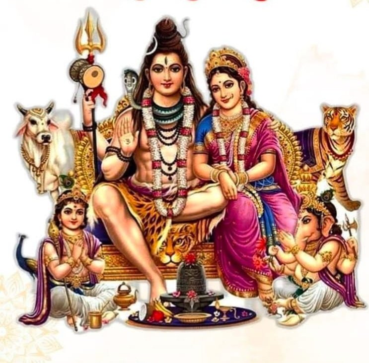 ManishHindusthani (@manishharsora84) on Twitter photo 