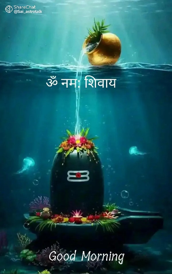 मेरे सभी मित्रों का आज़ का दिन मंगलमय हो 🙏 🙏🙏🙏