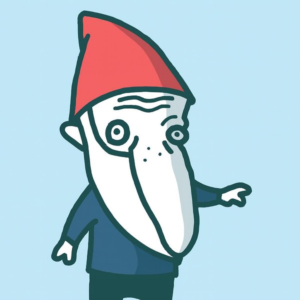 Get_GnomedSol's tweet image. $gnomed