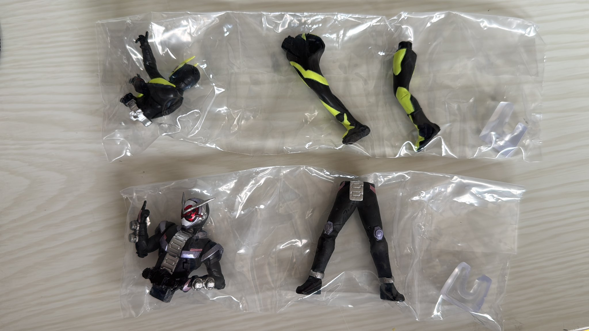 交換垢 Denso-5308-Zxu22pr11-Spark-