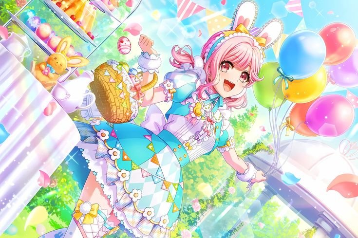 ihugmoametal's tweet image. ୨ pinned post ! ୧