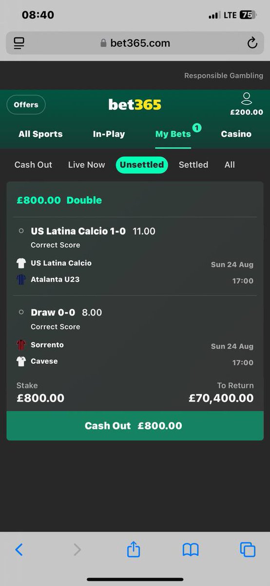Akinola olamide (@olamibigbby) on Twitter photo 👁®️ U N C O V E R E D ®️👁
🍀ORIGINAL TICKET OPENED🍀
🍾 £800.00// £70,400.00 🍾
💴🏅 Congratulations To All Our winners and thanks for the trust all, play with the best 🤝💥
♻️Next 100% Fixed matches confirmed.Message me now
Admin 👉 <a href="/CORRECT_FIXEDS/">♥100% CORRECT SCORE WINNING GUARANTEE FIXED MATCH</a> 👁®️ U N C O V E R E D ®️👁
🍀ORIGINAL TICKET OPENED🍀
🍾 £800.00// £70,400.00 🍾
💴🏅 Congratulations To All Our winners and thanks for the trust all, play with the best 🤝💥
♻️Next 100% Fixed matches confirmed.Message me now
Admin 👉 <a href="/CORRECT_FIXEDS/">♥100% CORRECT SCORE WINNING GUARANTEE FIXED MATCH</a>