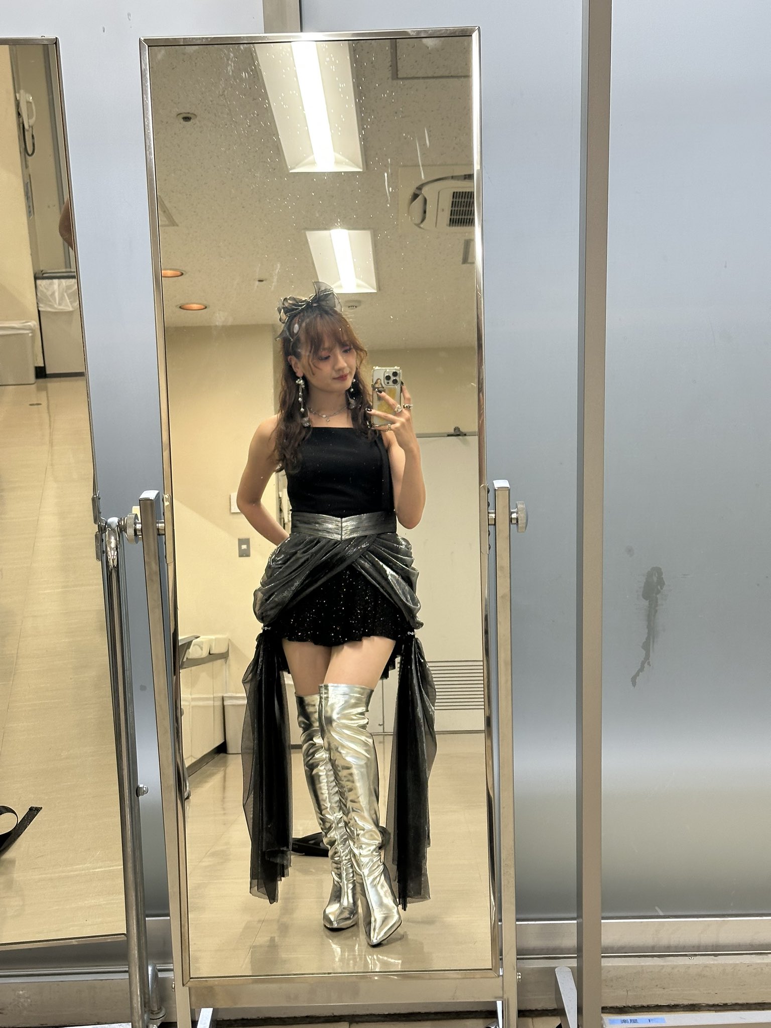 鈴木瑛美子 クリアファイル 非売品 鈴木瑛美子のチケット情報 - イープラス