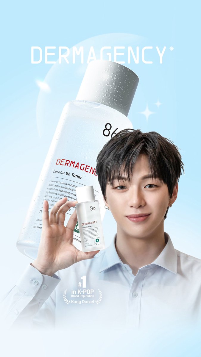 ฝั่งไทยก็มีแฮะ
instagram.com/stories/dermag…