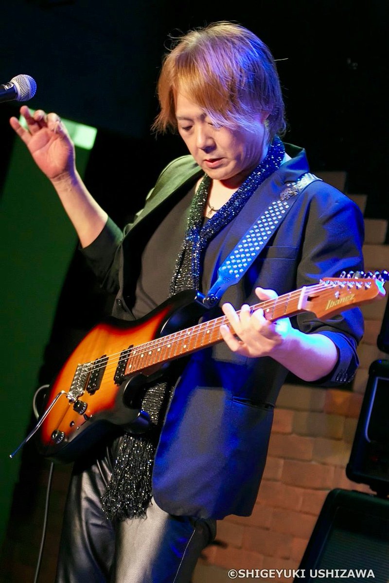 D_Drive Seiji on X: 