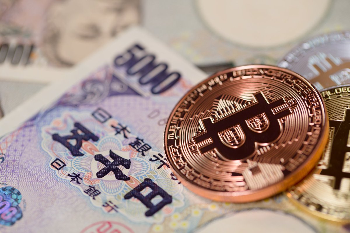 🔴BLOCKCHAIN D: Metaplanet_JP Accumula 103 Bitcoin per 12 Milioni di Dollari, Portando il Totale a 18.991 BTC Valutati 2,2 Miliardi di Dollari