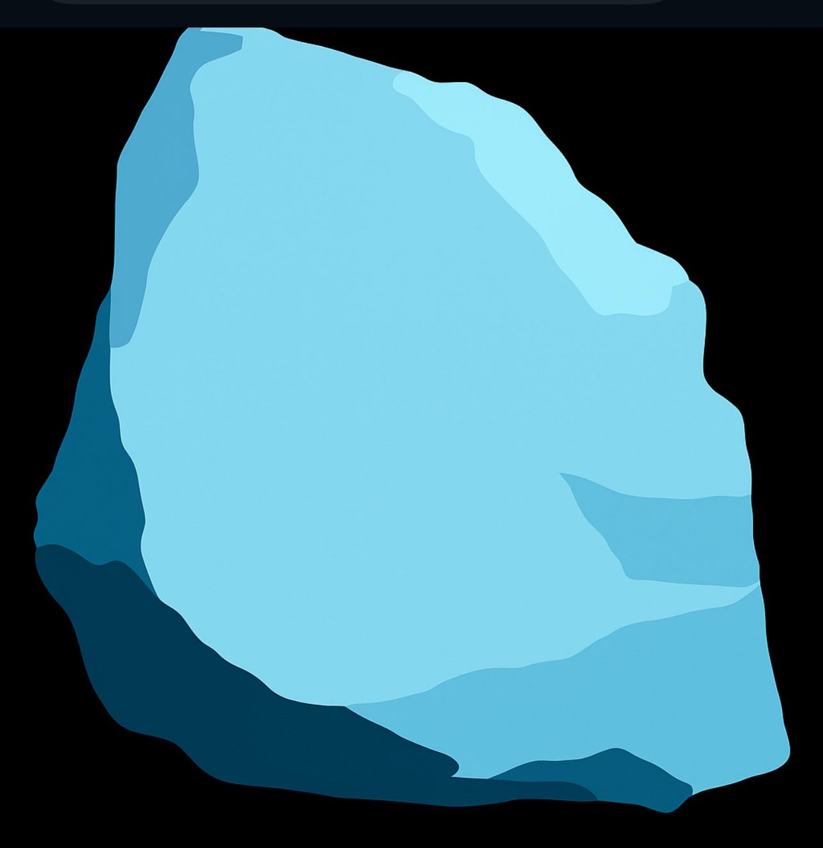 Got me a pet rock 🪨 <a href="/SuiRockNFT/">SuiRocks</a>