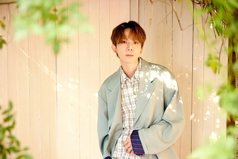 高塚智人 (@tomohito0825) / Posts / X