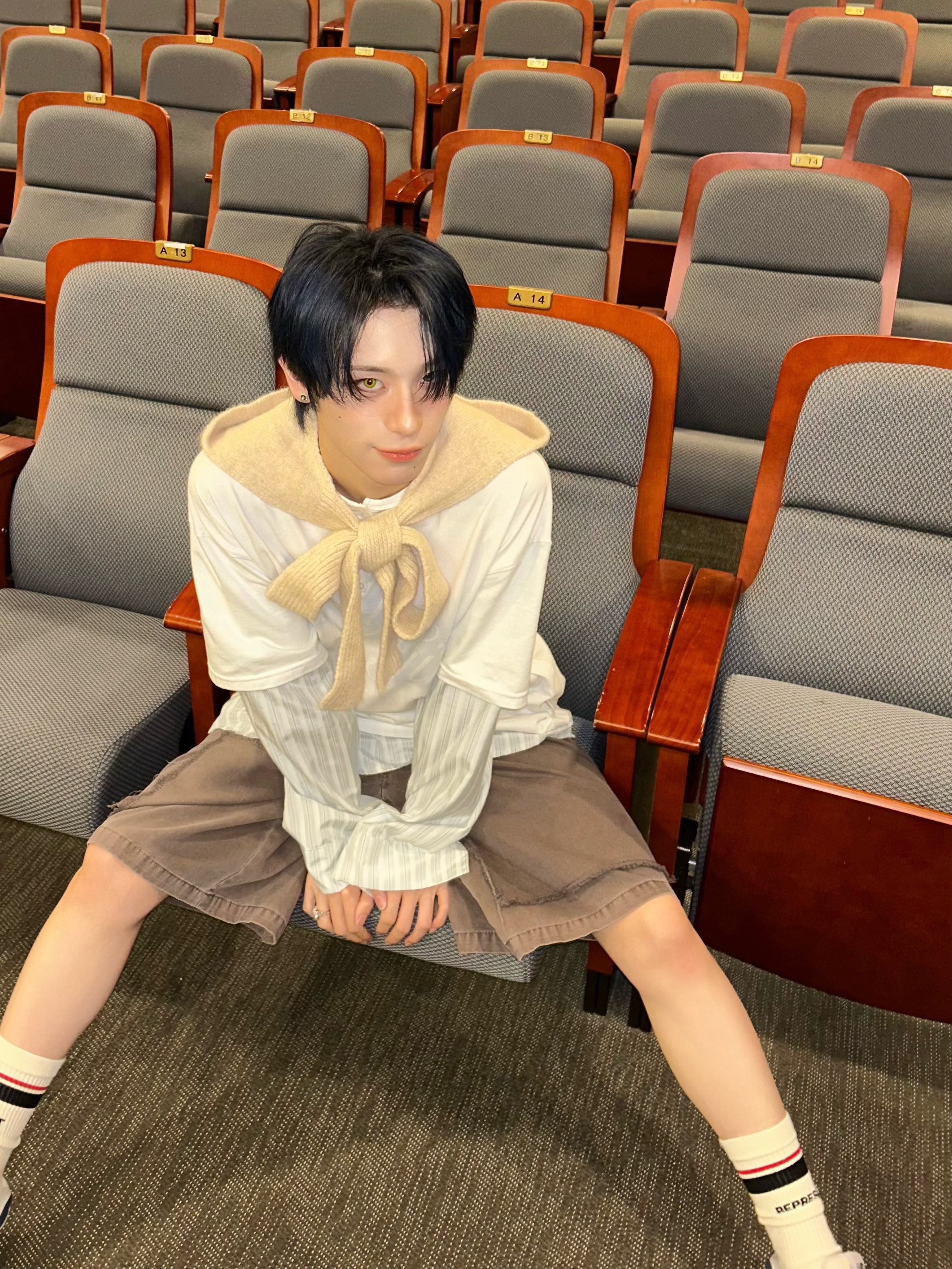 HARUさんのページ( ΦωΦ ) HARUさんのページ( ΦωΦ )